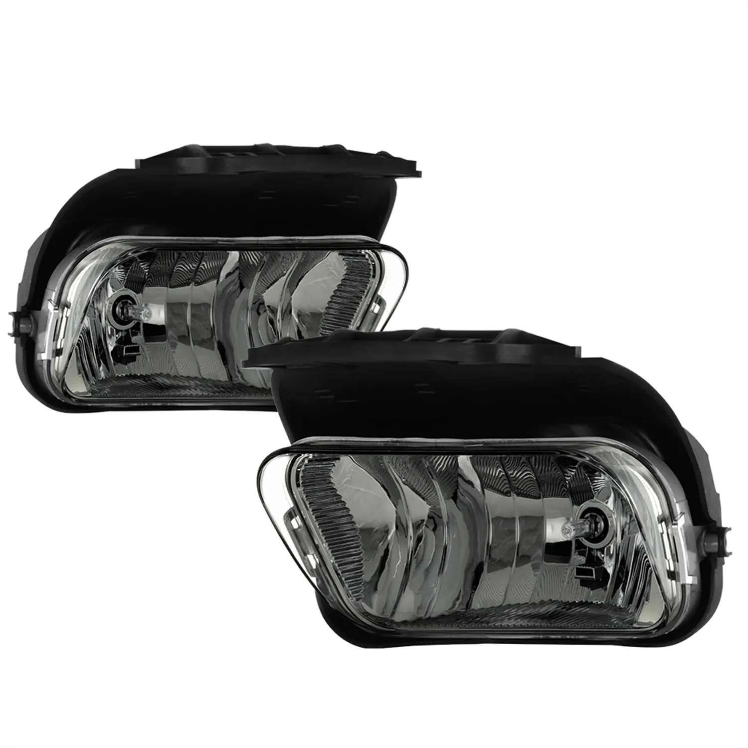 https://aw1.imgix.net/3/spyder-auto/5023759.jpg