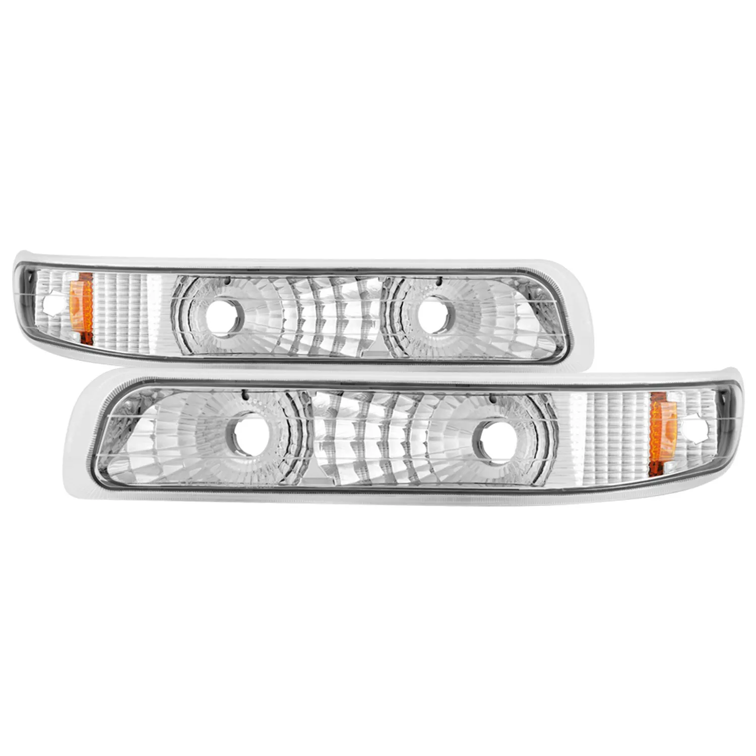https://aw1.imgix.net/3/spyder-auto/5064295.jpg