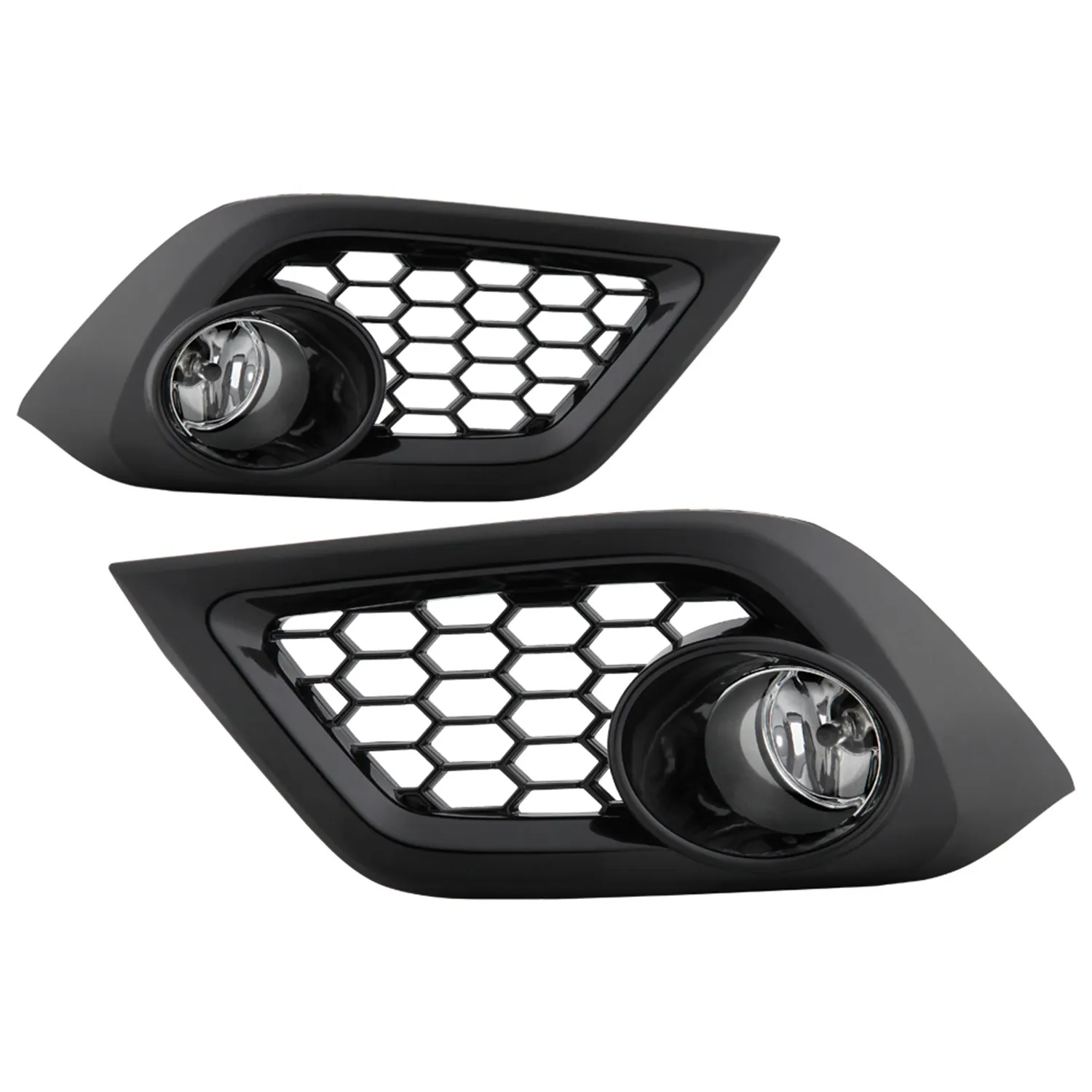 https://aw1.imgix.net/3/spyder-auto/5086372.jpg