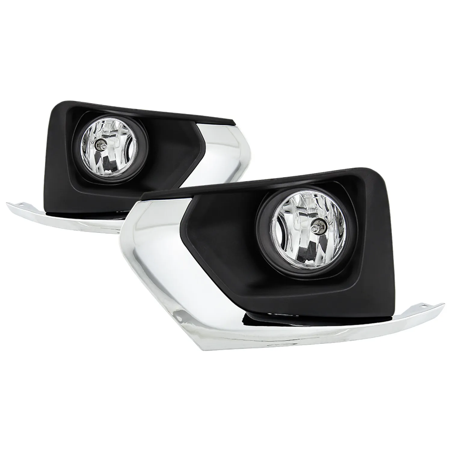 https://aw1.imgix.net/3/spyder-auto/5086396.jpg