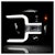Spyder Auto 5086624 Projector Headlights