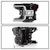 Spyder Auto 5086624 Projector Headlights