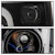 Spyder Auto 5086624 Projector Headlights