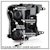 Spyder Auto 5086624 Projector Headlights