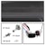 Spyder Auto 5086624 Projector Headlights