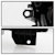 Spyder Auto 5086808 Full LED Front Bumper Lights