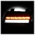 Spyder Auto 5086808 Full LED Front Bumper Lights