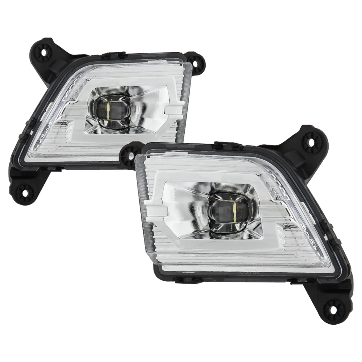 https://aw1.imgix.net/3/spyder-auto/5086983.jpg