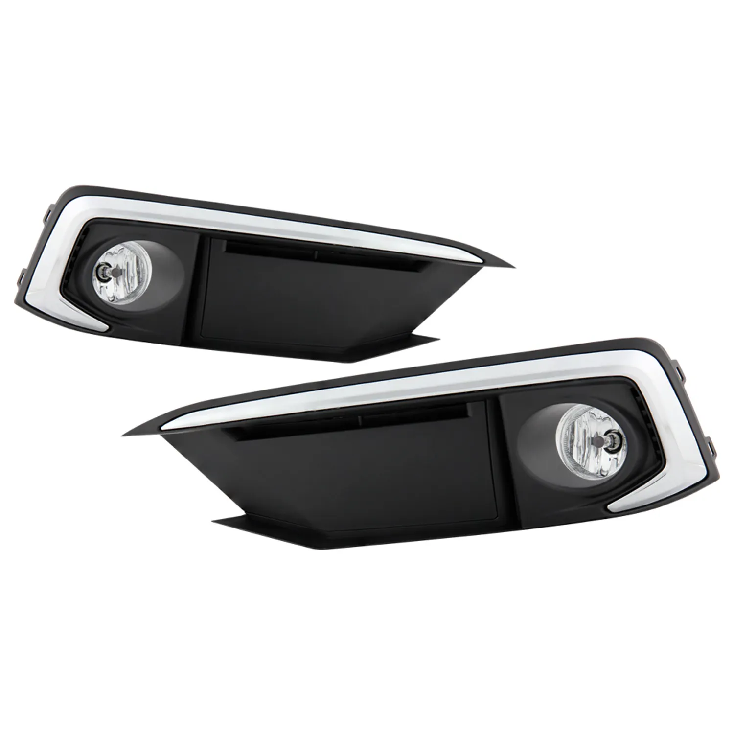 https://aw1.imgix.net/3/spyder-auto/5087027.jpg