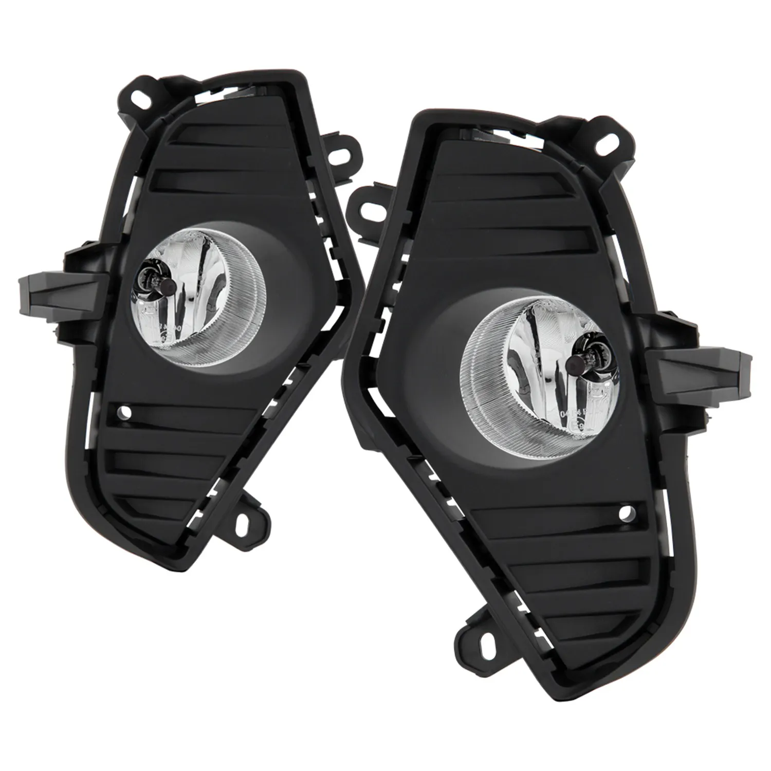 https://aw1.imgix.net/3/spyder-auto/5087126.jpg