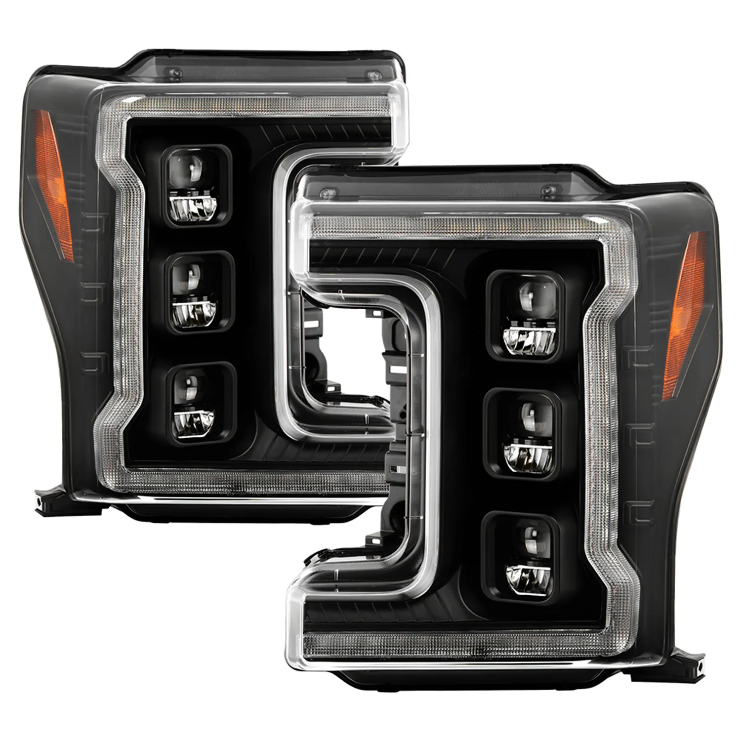 https://aw1.imgix.net/3/spyder-auto/5087430.jpg