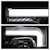Spyder Auto 5087843 Projector Headlights