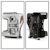 Spyder Auto 5087843 Projector Headlights