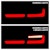 Spyder Auto 5088307 Full LED Tail Lights