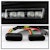 Spyder Auto 5088307 Full LED Tail Lights