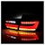 Spyder Auto 5088307 Full LED Tail Lights