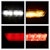 Spyder Auto 5088307 Full LED Tail Lights