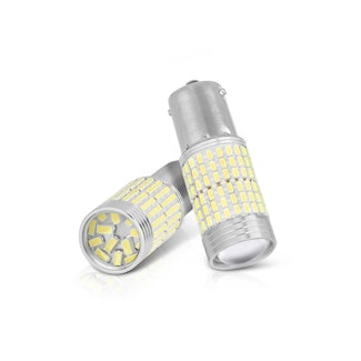 Spyder Auto 9044571 XTune LED Chip Machine-Soldered Bulb