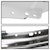 Spyder Auto 9948480 Front Bumper