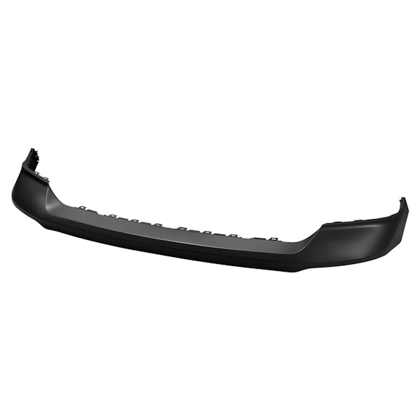 Spyder Auto 9948510 Front Bumper