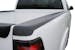 Stampede Automotive Accessories BRC0001H Bed Rail Caps