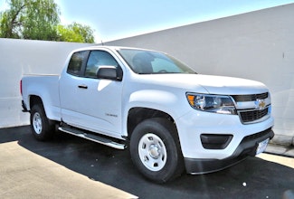 Steelcraft 40-04600 4X Series Sidebars Textured Black Steelcraft 40-04600 4X Series Sidebars Textured Black