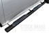 Steelcraft 402219 5 Oval Straight Sidebars S/S