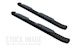 Steelcraft 402219 5 Oval Straight Sidebars S/S