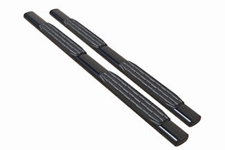Steelcraft 433139B 5 Oval Sidebars