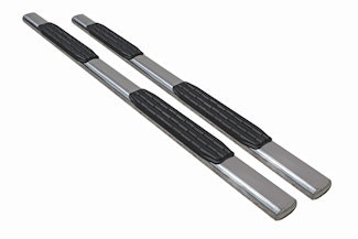 Steelcraft 433139 5 Oval Sidebars