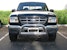 Steelcraft 71120B 3 Bull Bar Black
