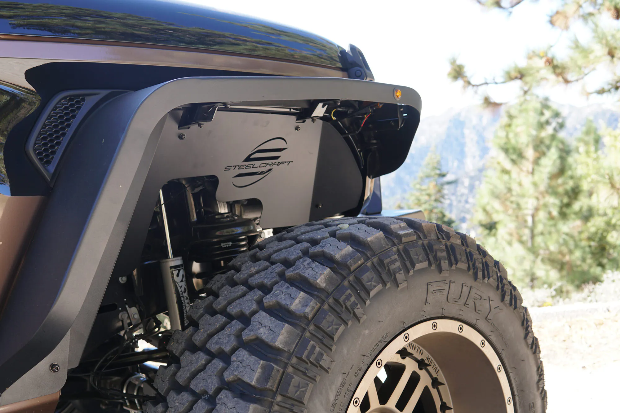 https://aw1.imgix.net/3/steelcraft-automotive/92325.jpg