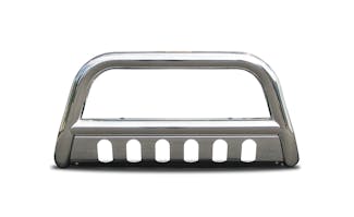 Steelcraft 73350 Bull Bar