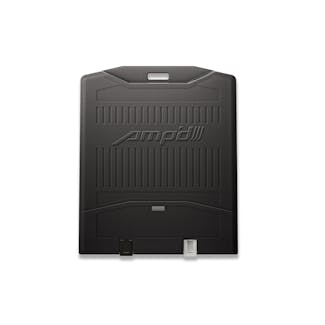 Superchips 48868-JL2 AMPd 2.0 Throttle Booster