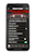 Superchips 3581 Flashcal Plus Programmer