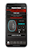 Superchips 3581 Flashcal Plus Programmer