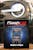 Superchips 1546 Flashcal F5 Programmer