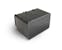 Superchips 3581-JL Flashcal Plus Programmer