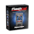 Superchips 1546 Flashcal F5 Programmer