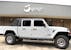 Superlift K1031 Lift Kit Jeep JT 2.5 IN