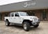 Superlift K1031 Lift Kit Jeep JT 2.5 IN