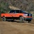 Superlift K865B 6 inch Lift Kit with Bilstein Shocks