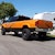 Superlift K865B 6 inch Lift Kit with Bilstein Shocks