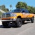 Superlift K865B 6 inch Lift Kit with Bilstein Shocks