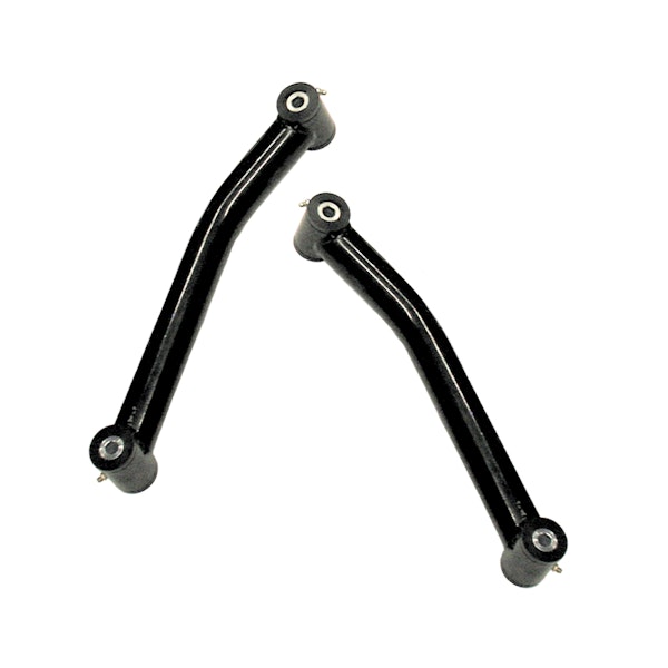 Superlift 5073 Lower Control Arms, Front