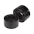 Supersprings CSS-1195 Coil SumoSprings fit both front and rear coil springs
