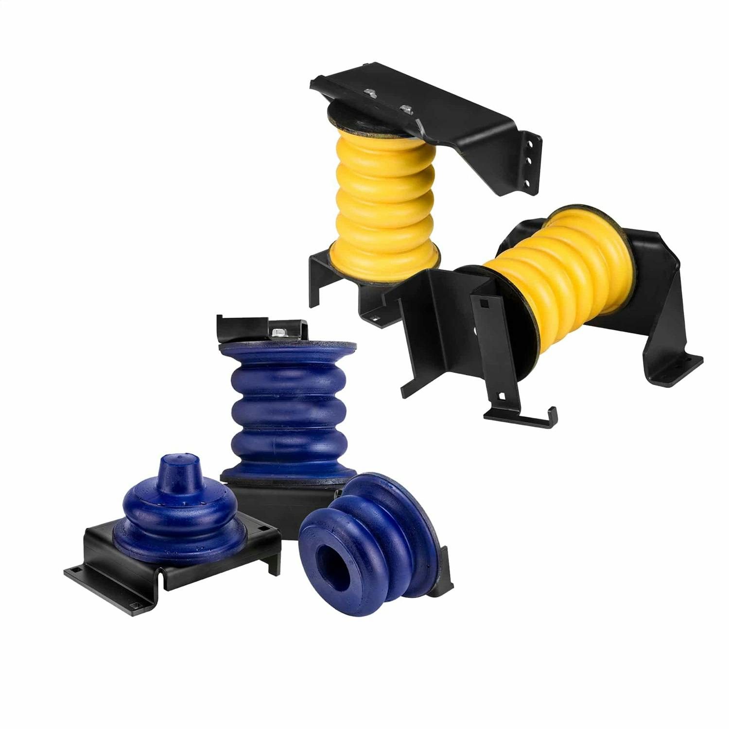 スペース1999 1st Season Vol.2.3.4.5.6.＋廃盤‼️ スペース1999 1st Season Vol.2.3.4.5.6.＋廃盤‼️