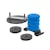 SuperSprings SSR-630-40 SumoSprings