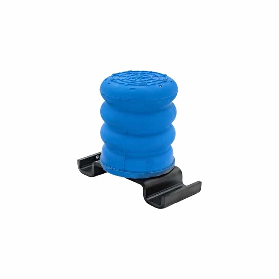 スーパースプリング４０ dbddb28c8eb0e1eb9c4c2667ac25f9