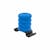 SuperSprings SSR-630-40 SumoSprings